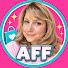 _NE8IantsQE-channel-avatar-Andrea's Fun Finds