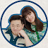 FxCIfh3nsDQ-channel-avatar-101호실의 일상