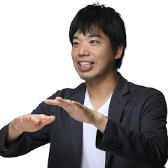「お薬なし、簡単体操で勃起力アップ」中田たかしのED絶対改善チャンネルアイコン画像