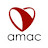 @AMAC_TuAsociacionDelCorazon