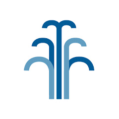 Ad Fontes Media