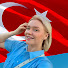 M-m7nuVMUb4-channel-avatar-PoydemTuda