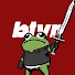Vr7FxT8EfCQ-channel-avatar-btv