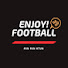rItYWaQUDZw-channel-avatar-Enjoy Football - Min Min Htun