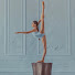 4ZdqSdQx7RY-channel-avatar-Natalie Furman