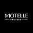 9a2Ya_3GK2s-channel-avatar-Motelle Property