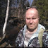 c5ggFM4_fCw-channel-avatar-Антон Еремеев 
