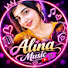 1QAWQEXVrqU-channel-avatar-Alina Music Yt