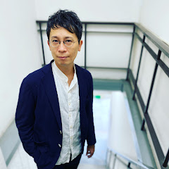 保坂修平のピアノ音楽
