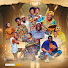 AJHkD9o8NMI-channel-avatar-KOMBOLELA SEASON 2