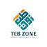 POj9L9iQTF8-channel-avatar-Teb Zone-طب زون  