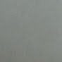 mylog