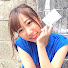 XulVX3T3nHc-channel-avatar-常盤ゆい / YUI TOKIWA
