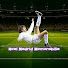 Channel Image