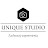 @UniqueStudioWeddings