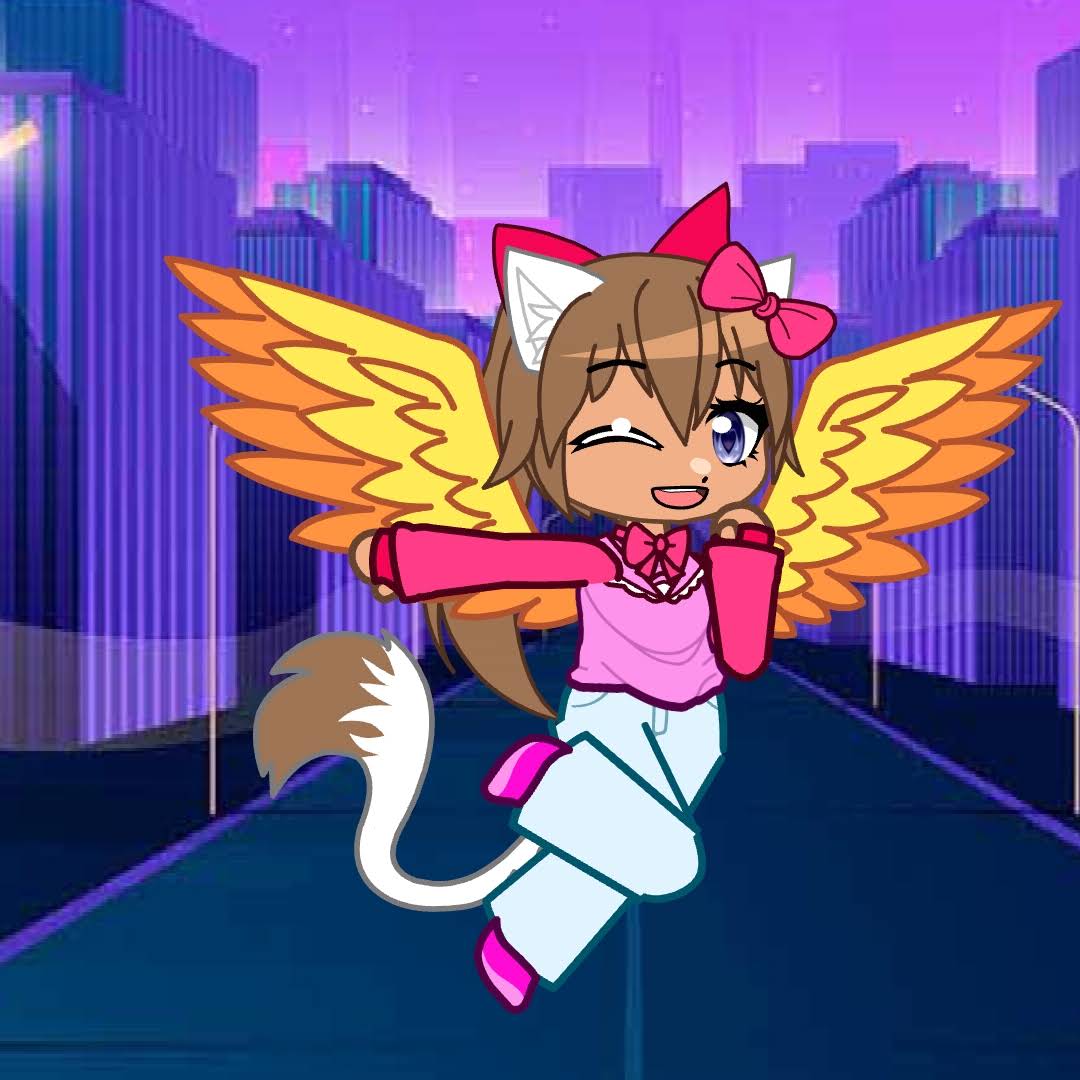 Post from 🌈Emiliah EBG9🌈