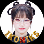 ikoniks