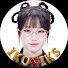 2fiFElO8S-Y-channel-avatar-ikoniks