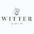 OwXJf_NjJ38-channel-avatar-Witter Coin