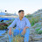 @OsamaAli-c7k