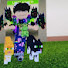z58DC0F6GH4-channel-avatar-FlipStef