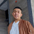 OnWa-7hgm_U-channel-avatar-Opción Chilanga