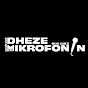 74ttq6yBLl8-channel-avatar-Dheze Mikrofonin - Bini Diez