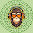 QPkHJMHq3s4-channel-avatar-Mr BigFoot