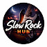 k34mptuA_xw-channel-avatar-Slow Rock Hub
