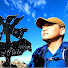 XujGXSM7Z14-channel-avatar-naoto3300