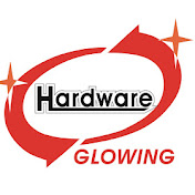 Glowing Hardware