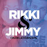 qXOYH3JBu9E-channel-avatar-Rikki and Jimmy on Relationships