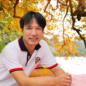 Phuc Nguyen TV