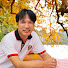 d-R2r8E7VIQ-channel-avatar-Phuc Nguyen TV