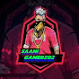 SAAMI GAMERZ02 logo