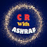 9XKeV752h0o-channel-avatar-C R With Ashraf