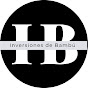 InversionesDeBambú logo