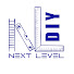 bAdlDU0urMc-channel-avatar-Next Level DIY