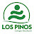 Colegio Los Pinos Saltillo