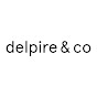 delpire & co - @delpireco YouTube Profile Photo