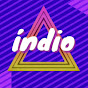 Índio YouTube Profile Photo