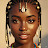 African Epic Folktales