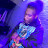 @Memorable4thawin