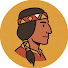 T20MvFthATE-channel-avatar-Indigenous Peoples