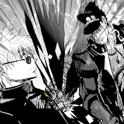 Jujutsu Kaisen – Summary of Online Reactions 