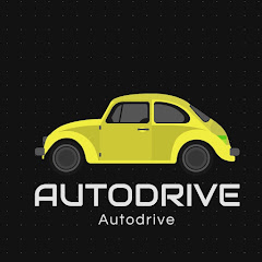 Autodrive