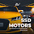 SSD motors