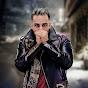 CoVVQaxtq7I-channel-avatar-DJ Hesam