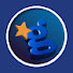 Ml9cwozzWAo-channel-avatar-⭐ GeepTV