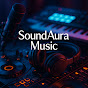 SoundAuraMusic Avatar